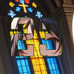 Icon for 23 level completed