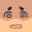 Sushi Ben Soundtrack icon