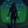 Eyes Of The ElderWood icon