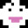 Coraroc icon