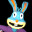 IM LOOPY FOR DOOP LOOPS!!! Demo icon
