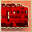 Train Station Simulator: Together in Japan icon