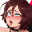 FEMBOY FUTA HOUSE - Soundtrack icon