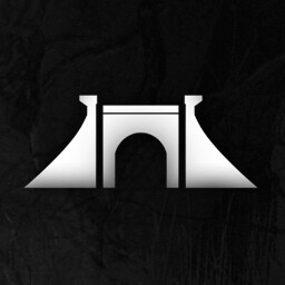 Welcome to Lysa Hora achievement icon for LYSA HORA: The Haunted Hill