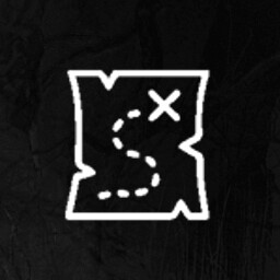 Secret Path achievement icon for LYSA HORA: The Haunted Hill