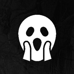 A Rush of Fear achievement icon for LYSA HORA: The Haunted Hill
