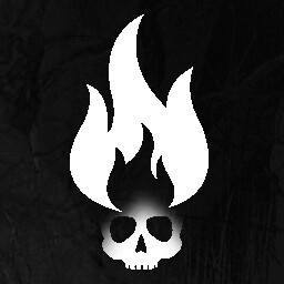 Gift to the Gods achievement icon for LYSA HORA: The Haunted Hill