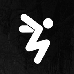 It’s parkour, dude! achievement icon for LYSA HORA: The Haunted Hill