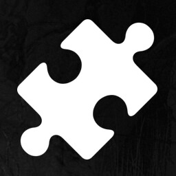 First Puzzle achievement icon for LYSA HORA: The Haunted Hill