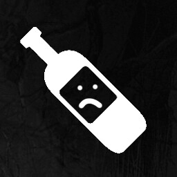 No Escape achievement icon for LYSA HORA: The Haunted Hill
