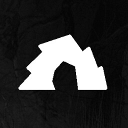 Ancient Caves achievement icon for LYSA HORA: The Haunted Hill