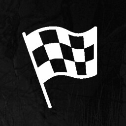 The Final! achievement icon for LYSA HORA: The Haunted Hill