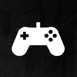 Retro Gamer! achievement icon for LYSA HORA: The Haunted Hill