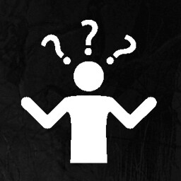 Crossroads achievement icon for LYSA HORA: The Haunted Hill
