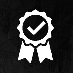 The Right Choice! achievement icon for LYSA HORA: The Haunted Hill