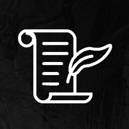 The Hill’s History Puzzles achievement icon for LYSA HORA: The Haunted Hill