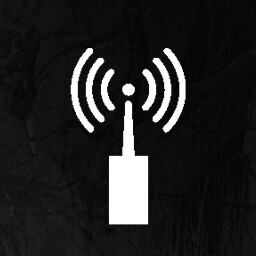 Unusual Device achievement icon for LYSA HORA: The Haunted Hill