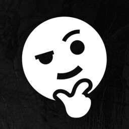 Curious achievement icon for LYSA HORA: The Haunted Hill