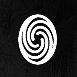 Here it is! achievement icon for LYSA HORA: The Haunted Hill