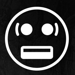 First Fright achievement icon for LYSA HORA: The Haunted Hill