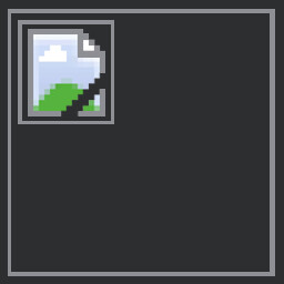 ████ ██ ████ ████ achievement icon for Unusual Tales: Deep Below