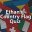 Ethan's Flag Quiz Game icon