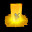 Invoker Tactics icon