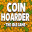 Coin Hoarder icon