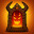 Next Run Demo icon