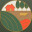 Back to the Farm icon