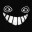 Mr HappyFunFace icon