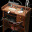 Master of Jewelry Demo icon