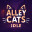 Alley Cats Idle icon
