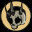 Shell of the coward - Demo icon