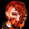 Hell Dice Gambler icon