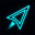 Astro Nova icon