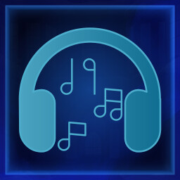 Icon for Music for the Ears