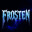 Frosten: Two Realms icon