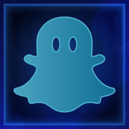 Icon for Who Do We Have Here?