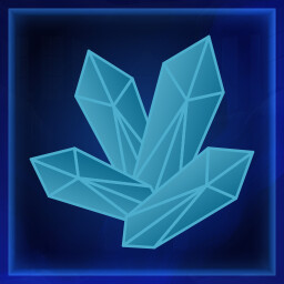 Icon for The Four Greats