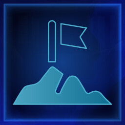 Icon for This is Just the Beginning