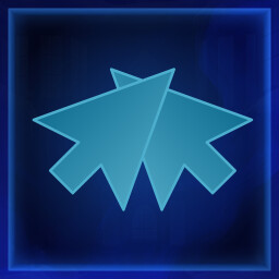 Icon for Click-Clack, Tap-Tap
