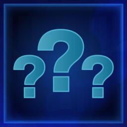 Icon for C → A ← A ↑