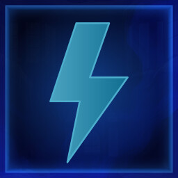 Icon for Faster Than Light