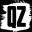 Quarantine Zombies icon
