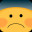 Flood Returns icon