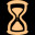 Hourturn icon