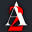 Ardor 2 icon