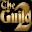 The Guild II icon