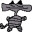 CumMon icon